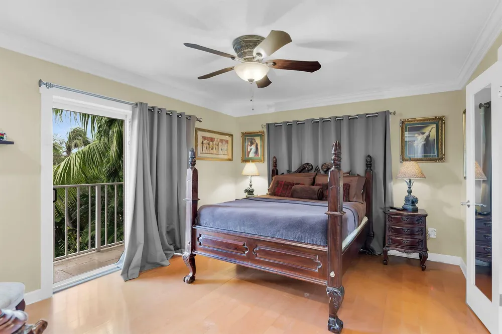 114 COCONUT PALM BOULEVARD Tavernier, FL 33070