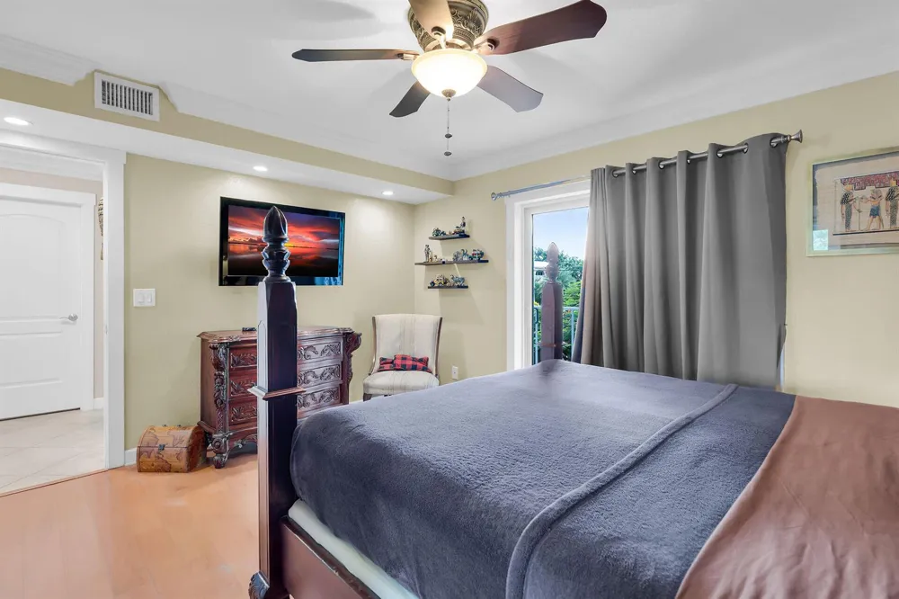 114 COCONUT PALM BOULEVARD Tavernier, FL 33070