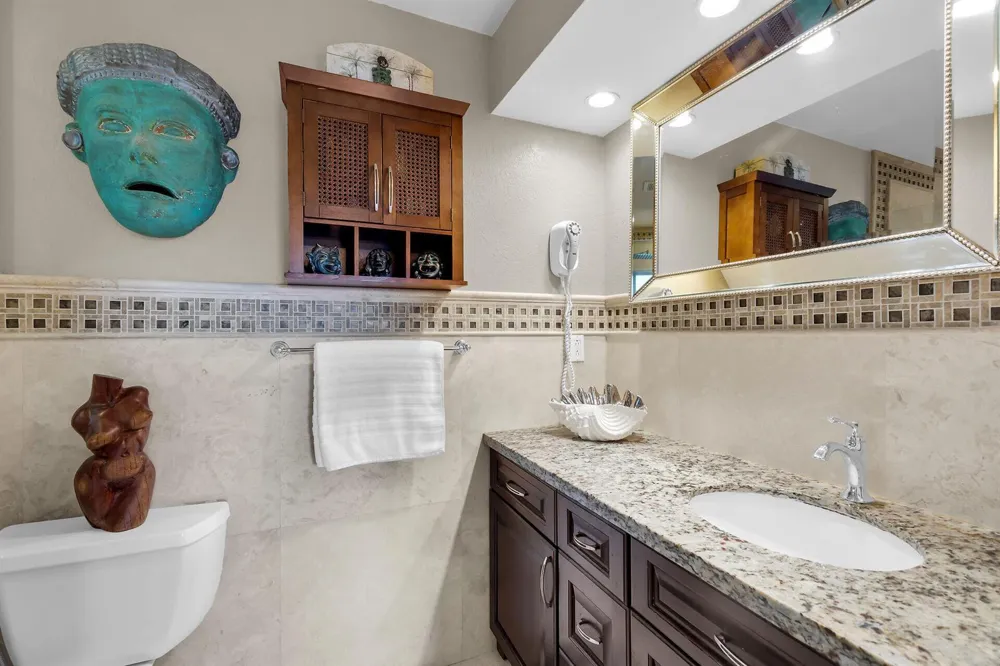 114 COCONUT PALM BOULEVARD Tavernier, FL 33070