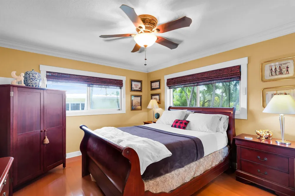 114 COCONUT PALM BOULEVARD Tavernier, FL 33070
