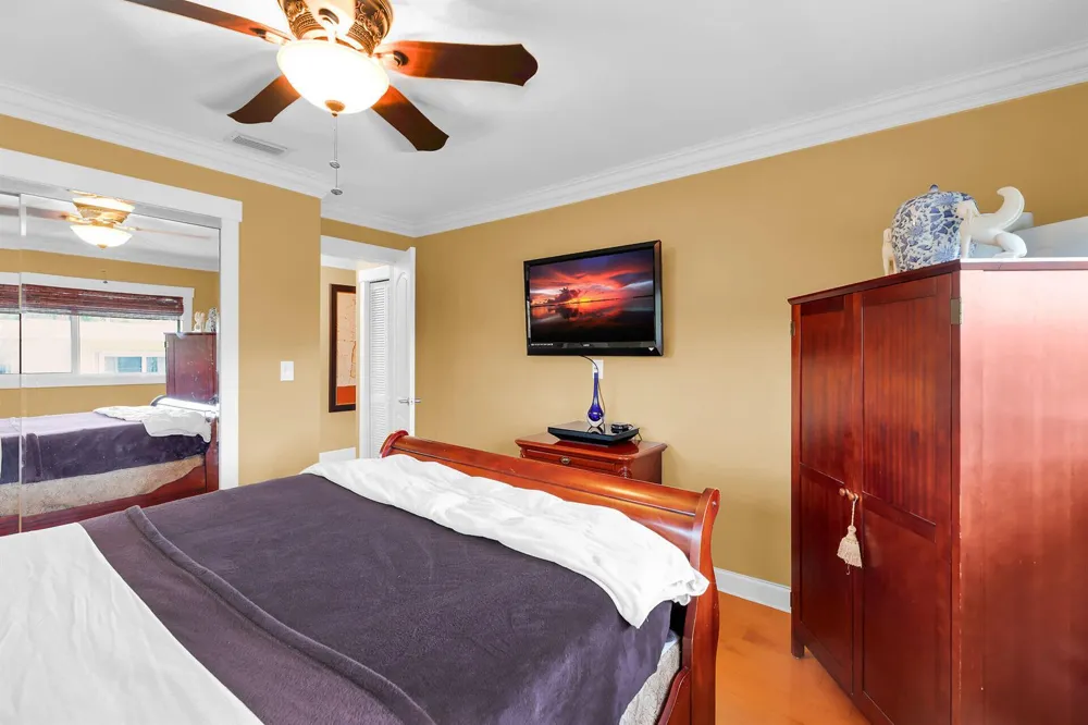 114 COCONUT PALM BOULEVARD Tavernier, FL 33070