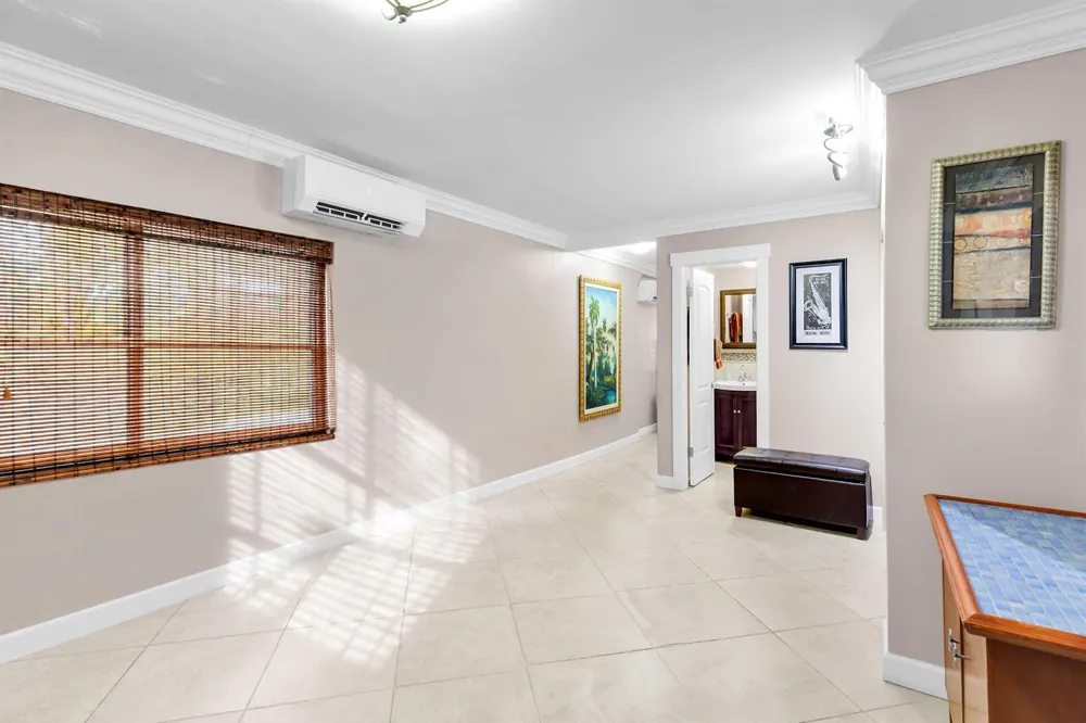 114 COCONUT PALM BOULEVARD Tavernier, FL 33070