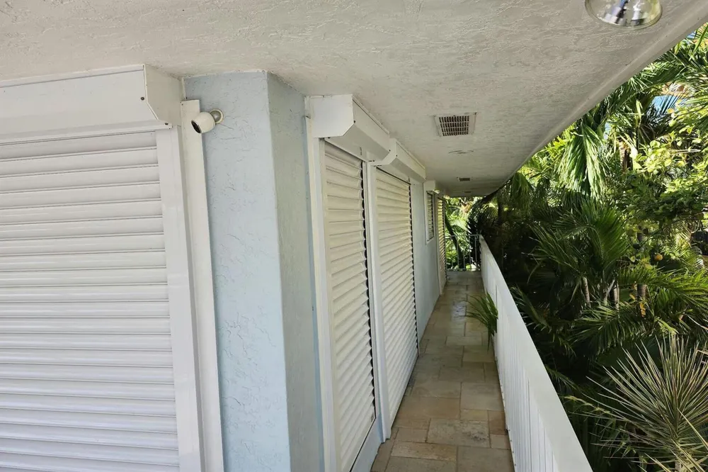 114 COCONUT PALM BOULEVARD Tavernier, FL 33070