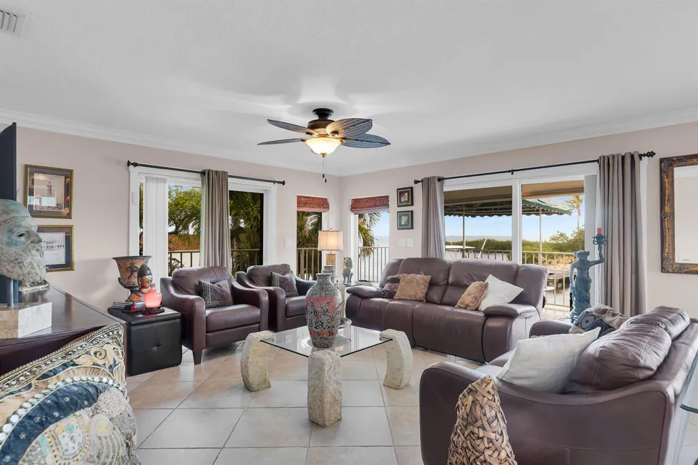 114 COCONUT PALM BOULEVARD Tavernier, FL 33070