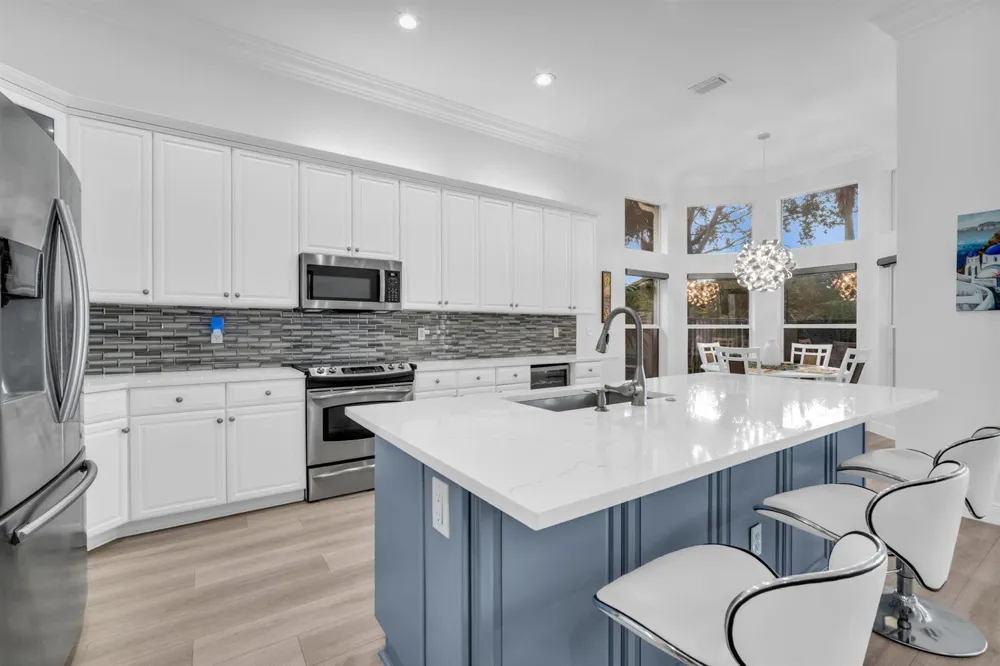 6951 IMPERIAL BEACH CIRCLE Delray Beach, FL 33446