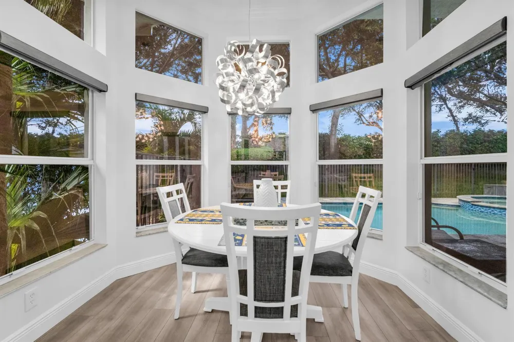 6951 IMPERIAL BEACH CIRCLE Delray Beach, FL 33446