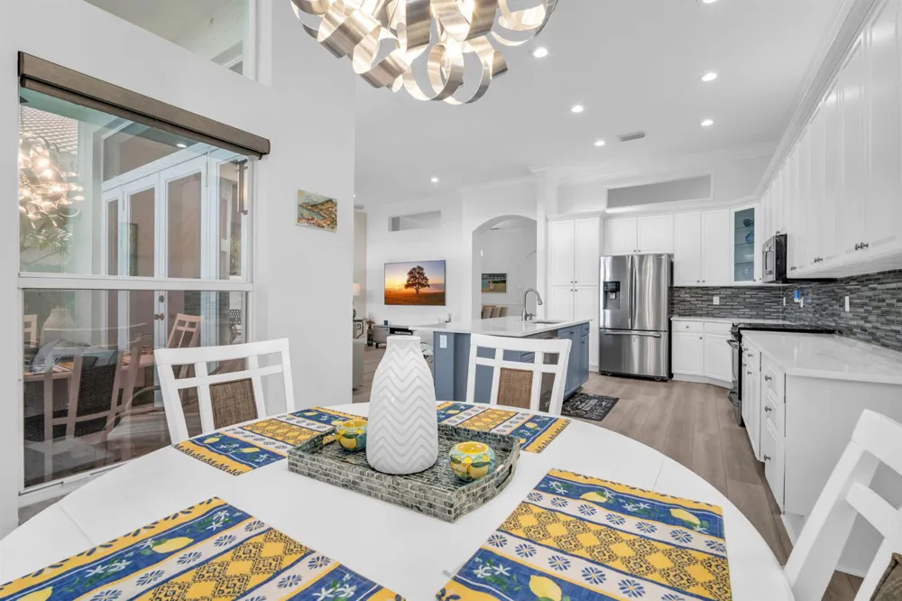 6951 IMPERIAL BEACH CIRCLE Delray Beach, FL 33446