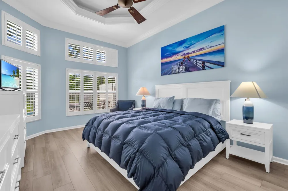 6951 IMPERIAL BEACH CIRCLE Delray Beach, FL 33446