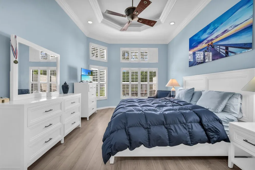6951 IMPERIAL BEACH CIRCLE Delray Beach, FL 33446