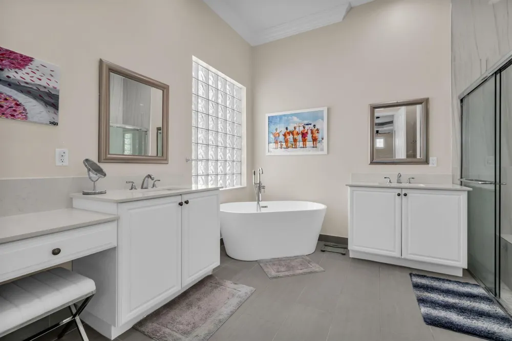 6951 IMPERIAL BEACH CIRCLE Delray Beach, FL 33446