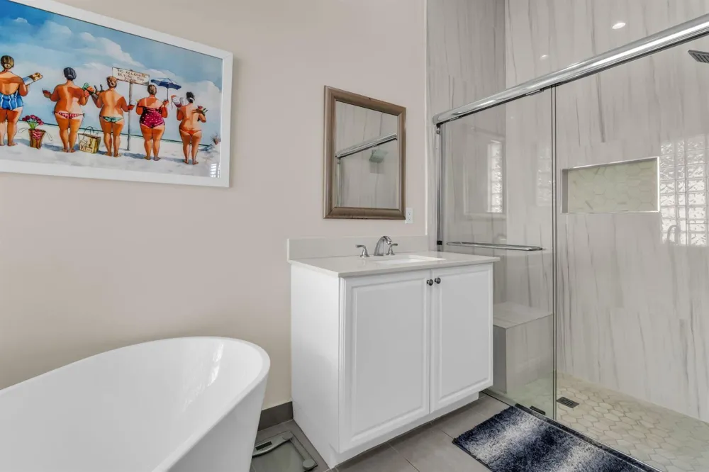 6951 IMPERIAL BEACH CIRCLE Delray Beach, FL 33446