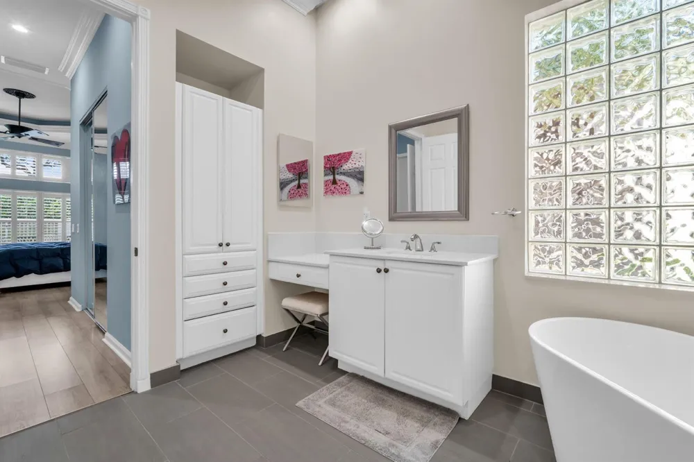 6951 IMPERIAL BEACH CIRCLE Delray Beach, FL 33446