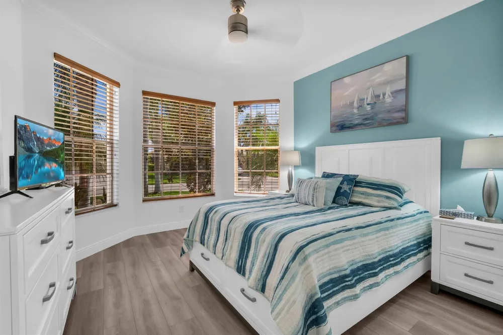 6951 IMPERIAL BEACH CIRCLE Delray Beach, FL 33446