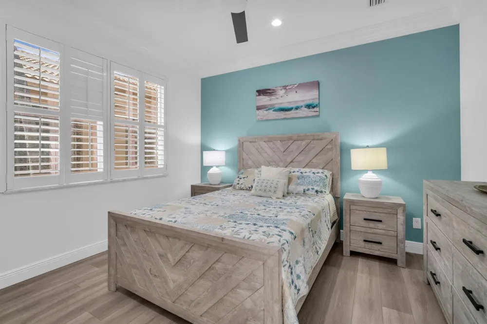 6951 IMPERIAL BEACH CIRCLE Delray Beach, FL 33446