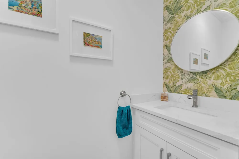 6951 IMPERIAL BEACH CIRCLE Delray Beach, FL 33446