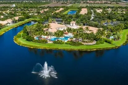 6951 IMPERIAL BEACH CIRCLE Delray Beach, FL 33446