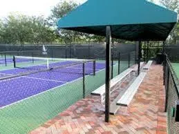 6951 IMPERIAL BEACH CIRCLE Delray Beach, FL 33446