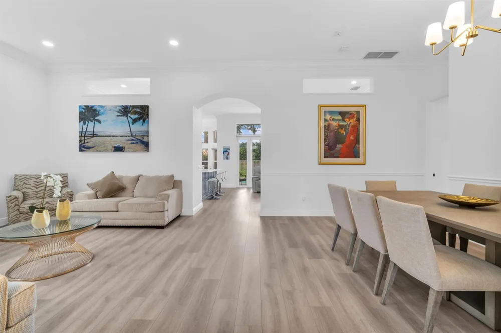 6951 IMPERIAL BEACH CIRCLE Delray Beach, FL 33446