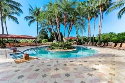 6951 IMPERIAL BEACH CIRCLE Delray Beach, FL 33446