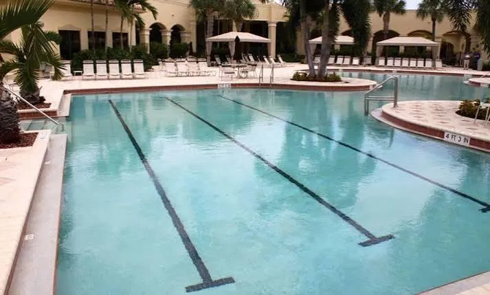 6951 IMPERIAL BEACH CIRCLE Delray Beach, FL 33446