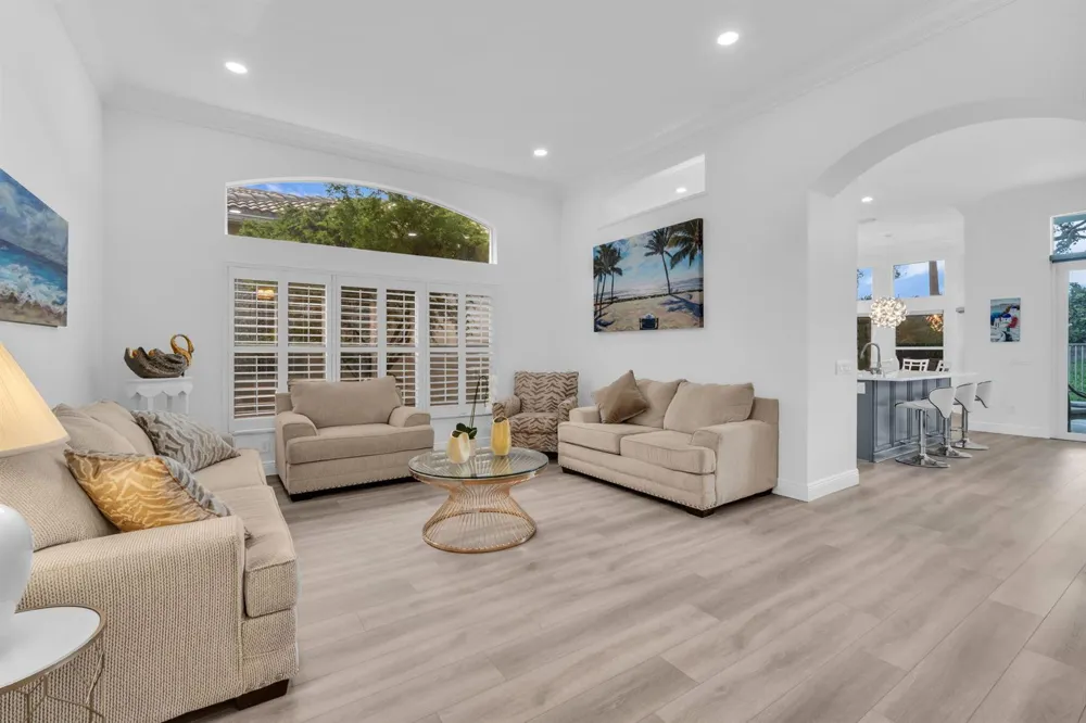 6951 IMPERIAL BEACH CIRCLE Delray Beach, FL 33446