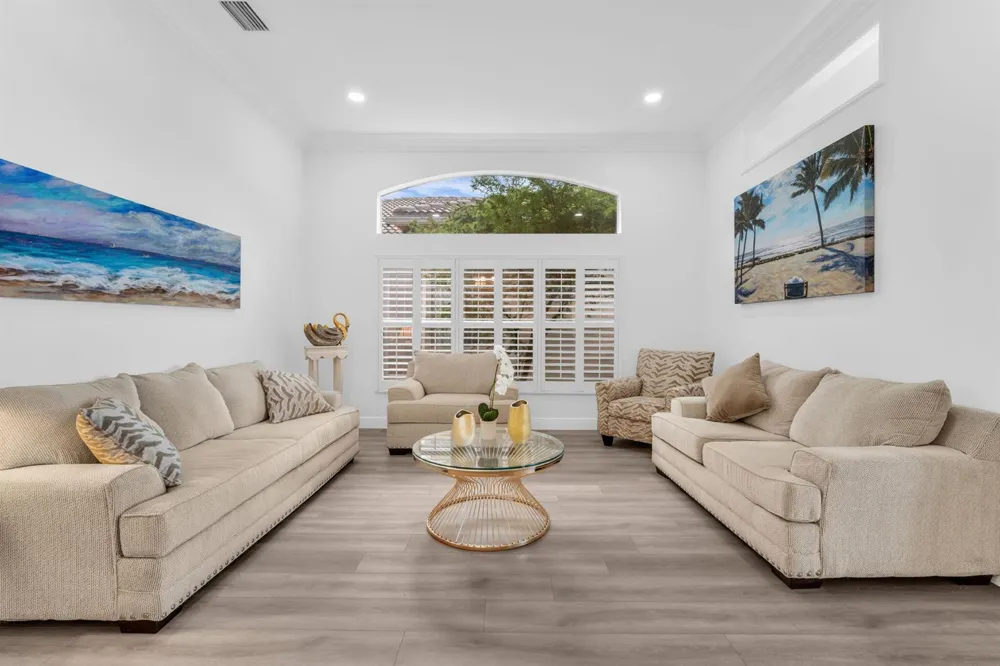 6951 IMPERIAL BEACH CIRCLE Delray Beach, FL 33446