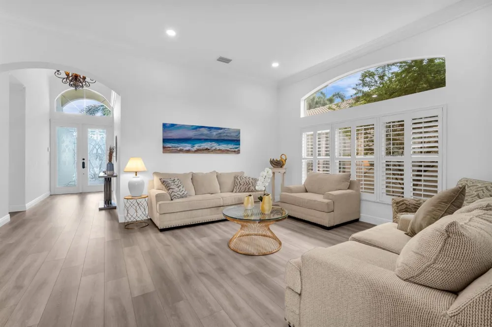 6951 IMPERIAL BEACH CIRCLE Delray Beach, FL 33446