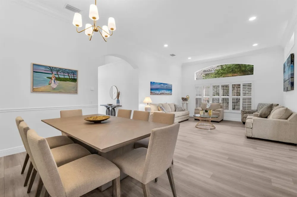 6951 IMPERIAL BEACH CIRCLE Delray Beach, FL 33446