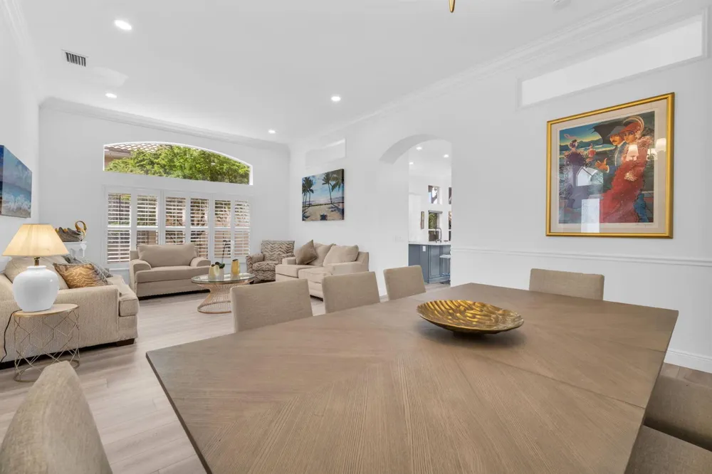 6951 IMPERIAL BEACH CIRCLE Delray Beach, FL 33446