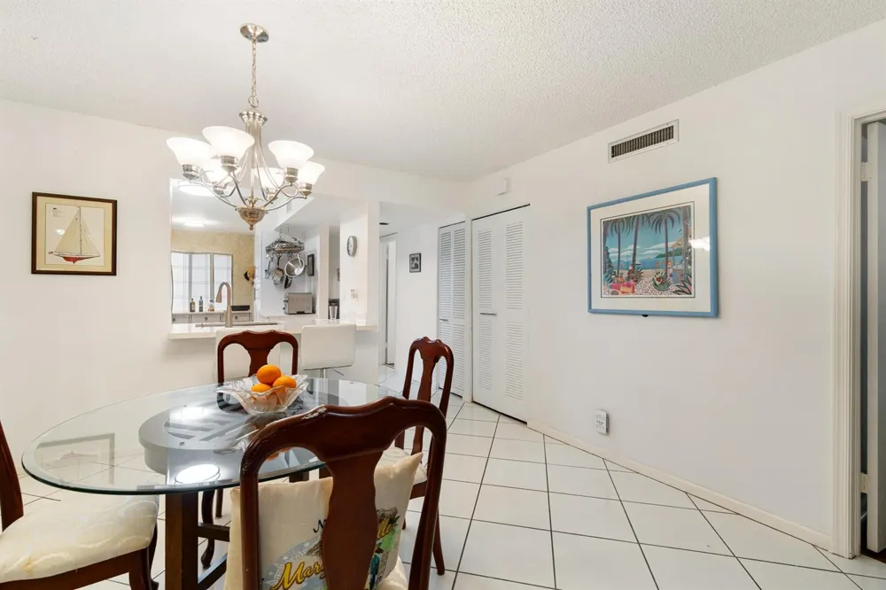 10110 CEDAR POINT BOULEVARD #104 Boynton Beach, FL 33437