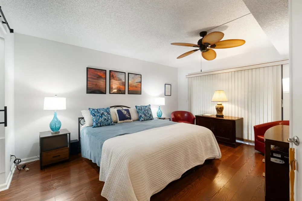 10110 CEDAR POINT BOULEVARD #104 Boynton Beach, FL 33437