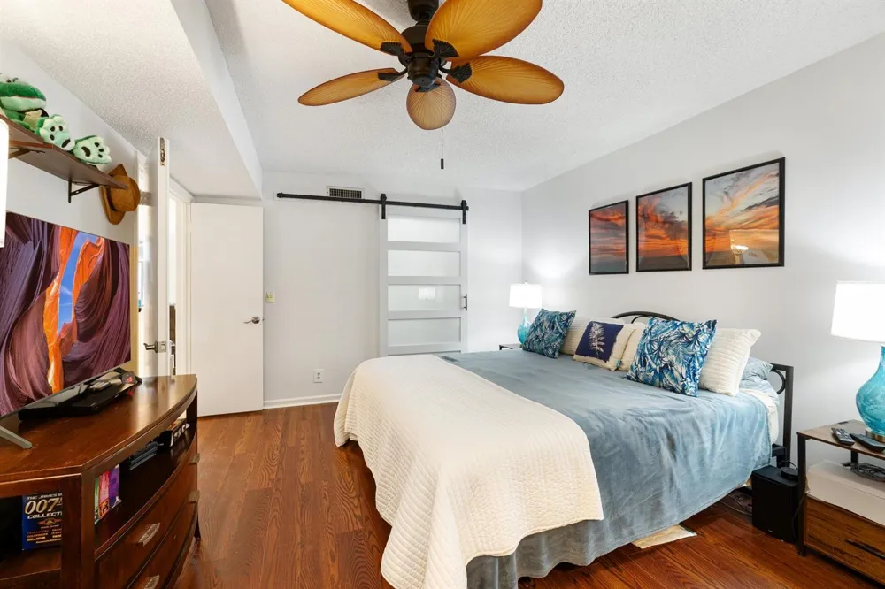 10110 CEDAR POINT BOULEVARD #104 Boynton Beach, FL 33437