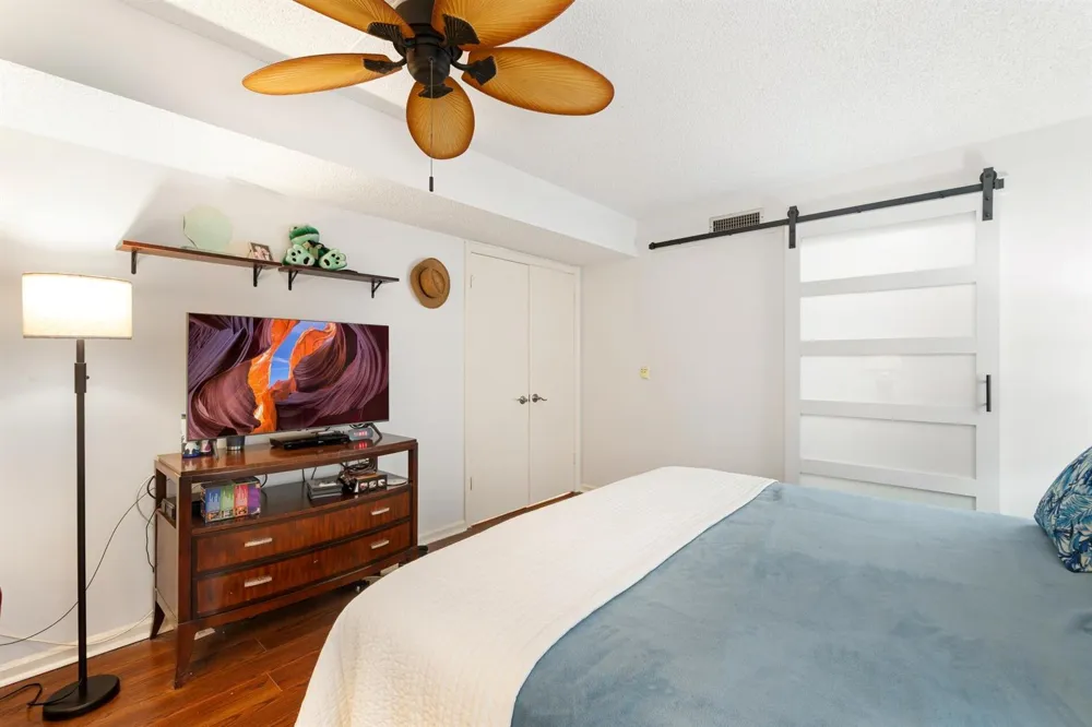 10110 CEDAR POINT BOULEVARD #104 Boynton Beach, FL 33437