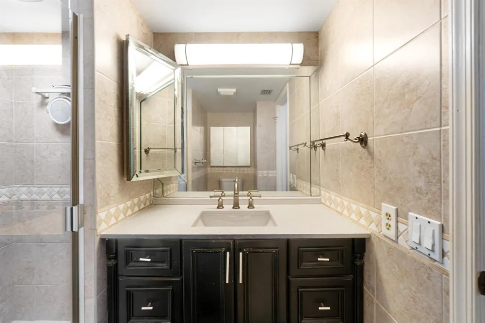 10110 CEDAR POINT BOULEVARD #104 Boynton Beach, FL 33437