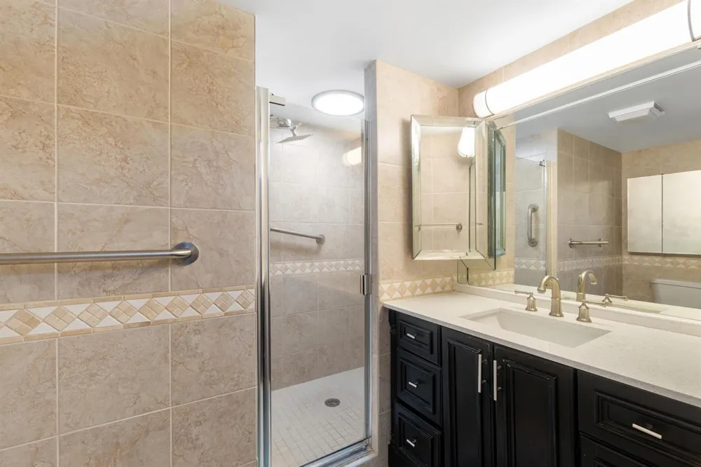 10110 CEDAR POINT BOULEVARD #104 Boynton Beach, FL 33437