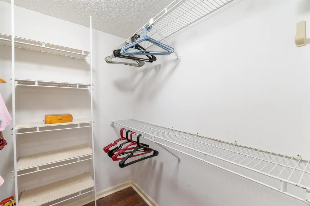 10110 CEDAR POINT BOULEVARD #104 Boynton Beach, FL 33437