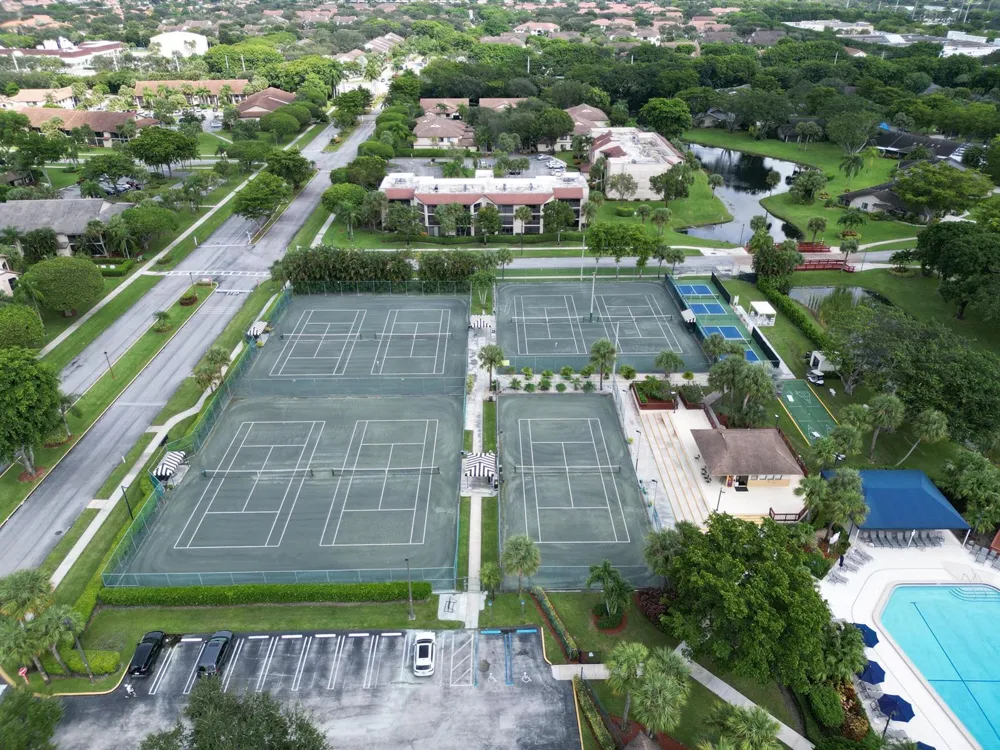 10110 CEDAR POINT BOULEVARD #104 Boynton Beach, FL 33437