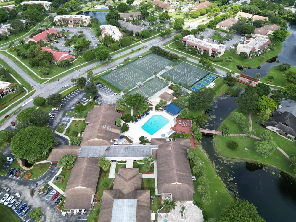 10110 CEDAR POINT BOULEVARD #104 Boynton Beach, FL 33437