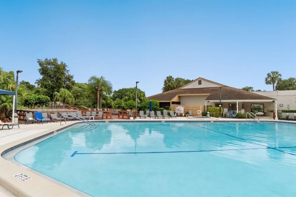 10110 CEDAR POINT BOULEVARD #104 Boynton Beach, FL 33437