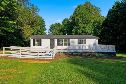 3428 Elledge Mill Road