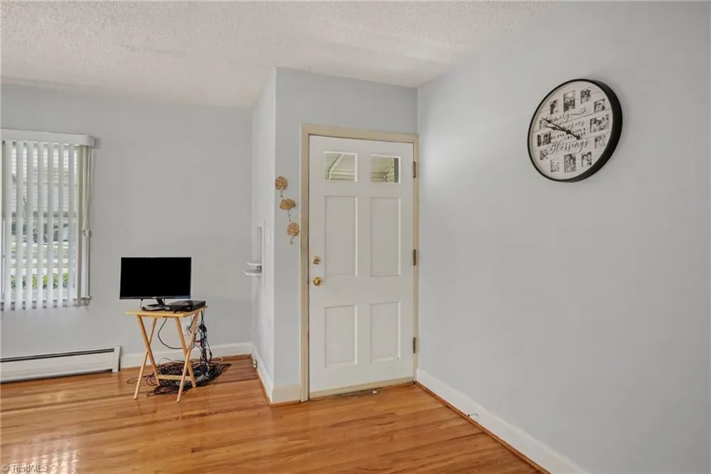 365 North Road Thomasville, NC 27360