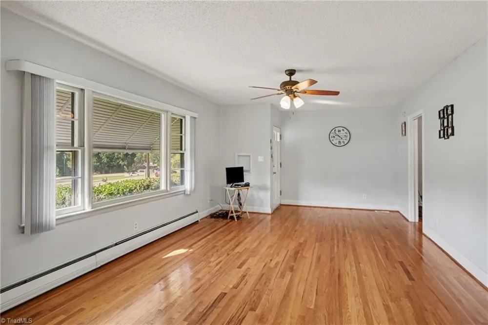 365 North Road Thomasville, NC 27360