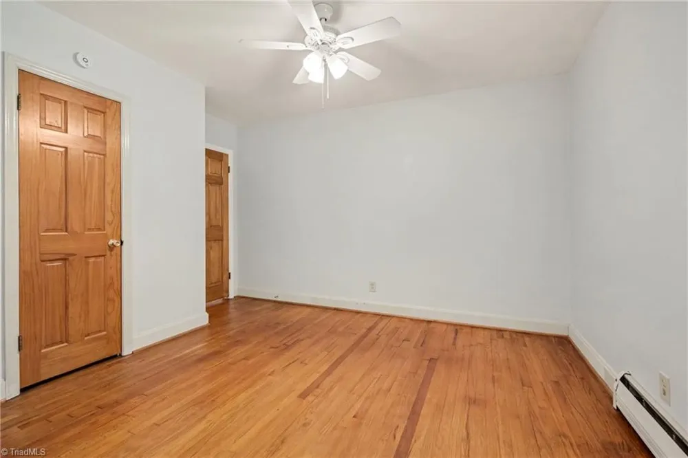 365 North Road Thomasville, NC 27360