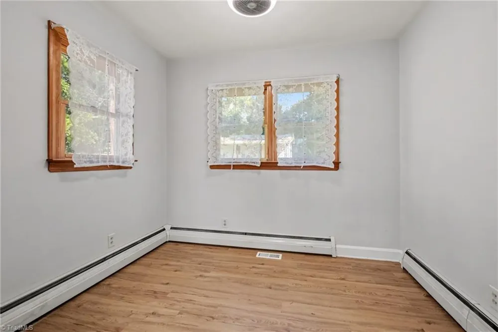 365 North Road Thomasville, NC 27360