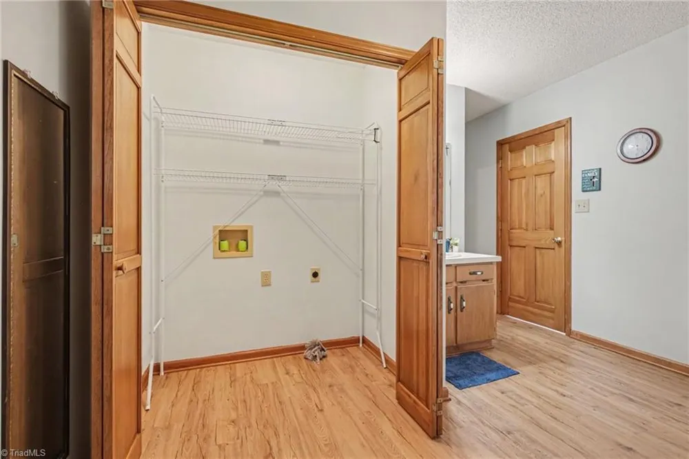 365 North Road Thomasville, NC 27360