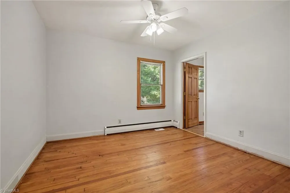 365 North Road Thomasville, NC 27360