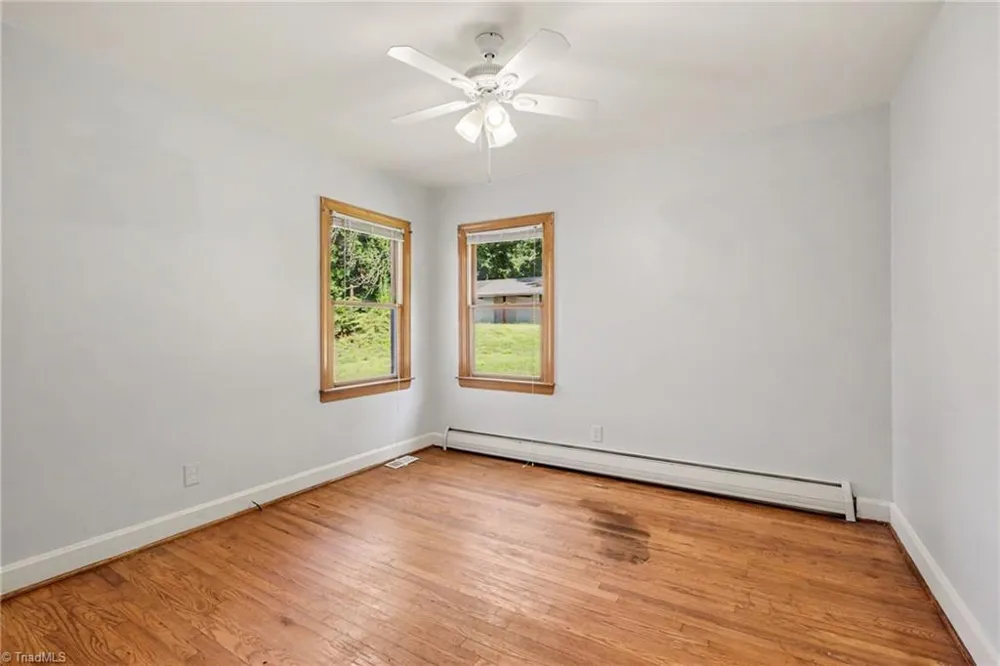 365 North Road Thomasville, NC 27360