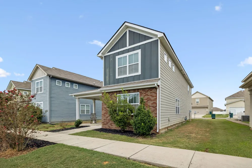20 Pointer Pl Lebanon, TN 37087