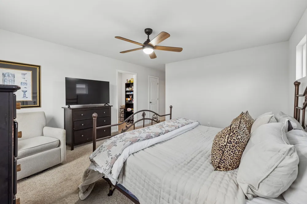20 Pointer Pl Lebanon, TN 37087