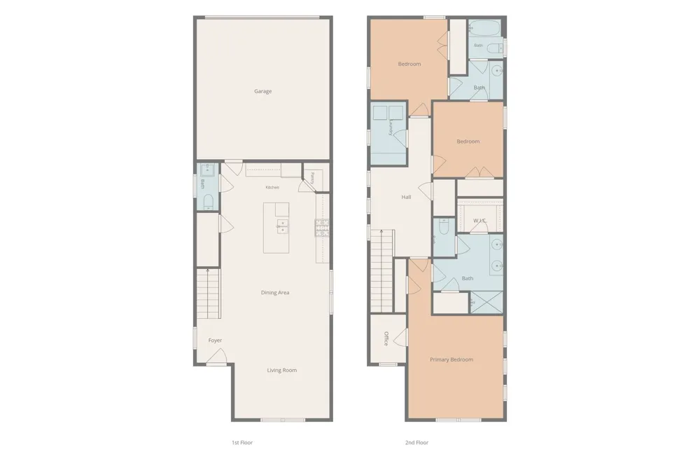 20 Pointer Pl Lebanon, TN 37087
